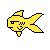 :iconladycomet: