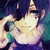 :iconladyconanpoe:
