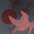 :iconladyconcodia: