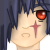 :iconladyconflict: