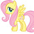 :iconladycopperfoxx: