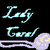 :iconladycoral: