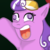 :iconladycorrup: