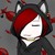 :iconladycorruptinsanity: