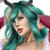 :iconladycosinus: