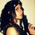 LadyCosplay :iconladycosplay: