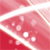 :iconladycow:
