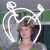 :iconLadyCrazy: