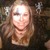 ladycrenshaw :iconladycrenshaw: