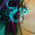 :iconladycrevy: