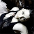 :iconladycrimsonfrost: