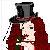 :iconladycrimsonrose: