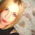 :iconladycritia: