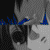 :iconladycroft21: