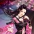 :iconladycroft90: