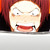 :iconladycroww: