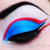 :iconladycrowx: