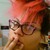 :iconladycrusade: