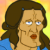 :iconladycrux: