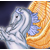:iconladycrystal: