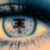 :iconladycupid190: