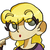 :iconladycurrls: