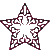 :iconladycyberpunk9: