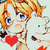 :iconladycyclone: