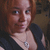 :iconladycygnus: