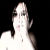 :iconladyd-von-teese: