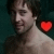 :iconladyd00m: