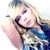 :iconladydada: