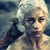 :iconladydaenerys:
