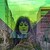 :iconladydagmarion: