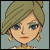 :iconladydahlia:
