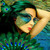 :iconladydancingwind: