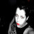 :iconladydanno: