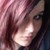 :iconladydarci: