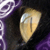 :iconladydark333: