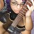 :iconladydarkantonielle:
