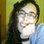 :iconladydarkblood: