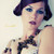 :iconladydarkdragon: