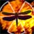 :iconladydarkdragonfly:
