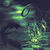 :iconladydarkeststorm: