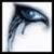 :iconLadyDarkfeather: