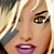 :iconladydarkfire:
