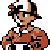 :iconladydarkhelmet: