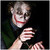:iconladydarkjoker: