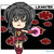 :iconladydarkmaster: