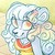 :iconladydarkmercury: